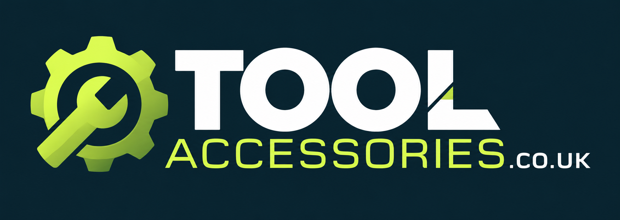 ToolAccessories.co.uk
